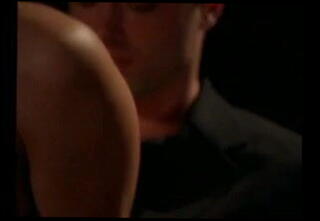 Video 13056801: kim yates, softcore dancing, softcore blonde, erotic, straight blonde