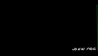 Video 673341625: pov fucks hard cock, pussy fucked hard pov, pov tight pussy fucking, pov pornstar fuck, pov cock sucker, couple pov fucking, pov slut fucked, pov fucking horny, pov porn fuck, pov hardcore fucking, pov fucking sex, hard rough sex pov, hot pov fuck, pov porno, glamour pov, blonde sucking hard