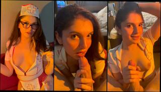 Video 1616378101: suck shemale cock pov, pov blowjob cock sucking, amateur pov cock sucking, pov blowjob cum facial, homemade amateur pov blowjob, pov deep throat facial, beauty pov cock sucking, tits pov deep throat, sucks big cock pov, ladyboy pov blowjob, hd pov deep throat, trans pov, latin big tits pov, big natural tits pov, woman pov, young cock pov, nurse pov, trap pov