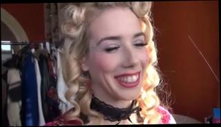 Video 93430504: babe threesome, threesome facial, threesome blowjob, french threesome, nice babe, great bj