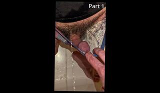 Video 1654343973: pee piss urine, pissing pee compilation, pissing urinal gay, big dick pissing compilation, uncut piss gay, pissing amateur compilation, pov sex compilation, pissing pee drinking, shower peeing piss, piss collection, public pissing compilation, urinal gay porn, european amateur pov, amateur college pov