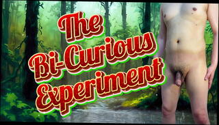 Video 1621868105: skinny twink solo, hairy twink solo, skinny gay twink boys, young skinny twink boy, twink bisexual gay, dick skinny twink, cock skinny twink, skinny twink masturbating, skinny hairy amateur, skinny straight twink, bisexual domination, skinny hairy guy, solo bisexual male, cute skinny twink, skinny twink plays, skinny hairy asian, uncensored skinny, hairy man solo, gay twink boy naked, solo masturbation strip tease, solo boy handjob, slim twink boy, bisexual stripper, bisexual bitches, hairy armpits gay, twinks rubbing cocks, hairy cock outdoor, twink dick public, solo close cock, next door twink, hispanic twink, hairy pig, dominant stranger, skin twinks, skinny brown, park solo, flashing hairy, twinks outside