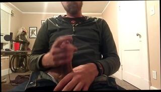 Video 211761701: amateur gay masturbation, amateur masturbation hd, masturbation close