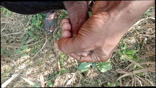 Video 1498779801: desi indian gay boy, gay young boy old, gay boy hd