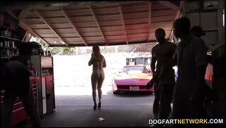 Video 248189401: edyn blair, bukkake orgy, interracial bukkake, deep throat bukkake, horny bukkake, women orgy, bukkake porn, orgy straight, interracial black ebony, dogfart, redhead bukkake, female orgy, bukkake hd, horny sucking, massive black dick