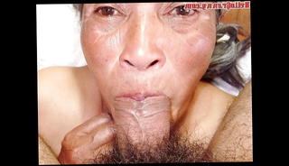 Video 1421832301: granny pussy compilation, closeup compilation, granny pussy licked, pussy homemade closeup, closeup ass hole pussy, amateur granny homemade, homemade latin granny, granny mature homemade, best homemade compilation, naked granny, big ass granny, granny big boobs, closeup pussy hd, compilation straight, good granny, small granny