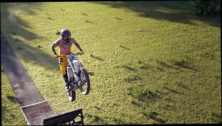 Video 1568897561: boobs tits sexy hot, hot mom boobs, sexy hot straight, american hot sexy, hottest boobs