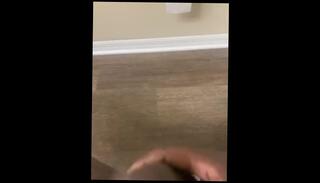 Video 1036911203: fetish solo masturbation, masturbation solo vibrator, solo big cock masturbation, solo masturbation big dick, toy fetish cock, solo amateur toys, solo male masterbation, amateur ebony solo, solo men masturbating, solo amateur young, old men solo, vibrator play