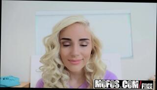 Video 339701001: naomi woods, tiny creampie, pornstar blowjob creampie, blowjob creampie cumshot, tiny handjob, creampie straight, tiny star, deep creampie, creampie hd, broken straight
