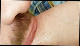 Video 914333001: massage handjob blowjob, cock massage blowjob, massage amateur cock, amateur gay massage, gay muscle massage, big dick massage, couple massage, outdoor massage, big dick muscular