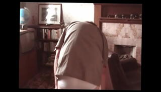 Video 1078020515: gay spanking punishment, teacher punishes, school punishment