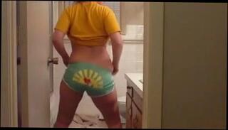 Video 123756601: webcam softcore, webcam straight, shaking straight