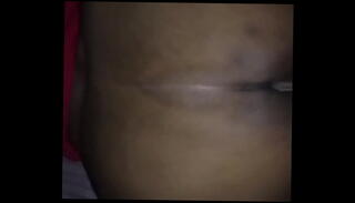 Video 783300075: bubble butt doggy style, ass pussy doggy style, fucking big dick doggy, cock doggy style fucking, big booty backshots, super big booty