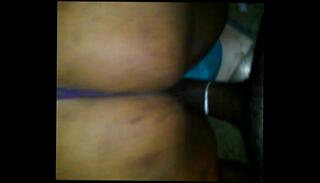 Video 503022995: booty ebony riding bbc, bbc condom, booty ebony backshots, thick ebony rides bbc, black booty riding, freak thick booty, bbc exotic