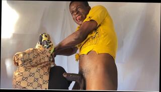 Video 1621865341: femboy fucked bareback, femboy cum compilation, grandpa cum compilation, bareback fucks massage, double penetration compilation, big cock bareback compilation, double anal compilation, massage bareback sex, gay massage bareback, amateur bareback compilation, ftm femboy, ftm dominant, black bareback compilation, daddy fucks boy bareback, grandpa fucks teen pussy, bareback ass fuck cum, fucks ftm man pussy, daddy fuck bear bareback, grandpa fucks teen old, grandpa fucking hot teen, gay men bareback fucking, hot pornstar double penetration, dominant teen spanking, bareback fucked mouth, fucking bareback hd, action cum