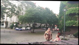 Video 909285501: gay twink cock, gay twink anal, cock hungry twink, raw twink cock