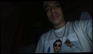 Video 1653380203: fetish solo masturbation, fetish gay solo, cock solo male masturbation, amateur solo male masturbation, solo masturbation big dick, dick old man solo, solo public masturbation, mexican solo