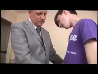 Video 286289004: gay daddy cum, daddy masturbate cum, gay handjob cum, old daddy cum, daddy young gay, slow daddy