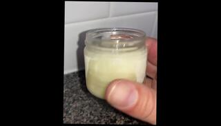 Video 1600512013: solo fetish play, fetish collection, sperm jizz fetish, cumshot semen fetish, solo amateur cum, cum load solo, cum close solo, solo male cum, solo big cum, couple cum