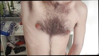 Video 1553537001: gay couple bareback fucking, bareback fuck anal cum, cock bareback anal fucking, gay bareback anal sex, hot bareback gay sex, big cock anal bareback, bareback anal cumshot, bareback amateurs cums, gay bareback breeding, bareback orgasm, spanish bareback