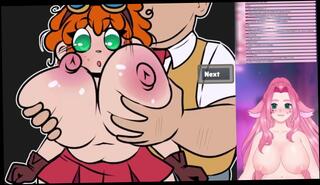 Video 1625193923: hentai cartoon anime big, hentai anime big boobs, anime hentai big tits, hentai big ass anime, anime hentai fuck, hentai anime game, hentai animation 60fps, retro hentai, retro amateur, retro orgasm, retro natural, anime female