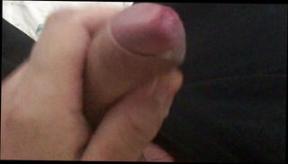 Watch the video about Me Cloud00a Alone in bedroom Masterbation & CUM time