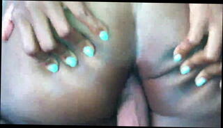 Video 32331301: bbw anal, straight anal, fucking delicious