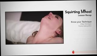 Video 730838604: marcus london, teen squirt hd, pornstar squirting, squirt school, squirting british