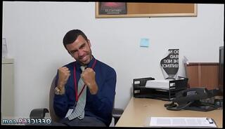 Video 519665605: gay boy sucks cock, gay straight boy cock, gay boy fucking sucking, gay porn straight sex, gay boys straight men, gay boy sucks big, strong gay cock sucking, gay blowjob sex, 3some gay