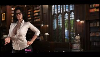 Video 1616782611: 3d hentai anime cartoon, hentai cartoon animation uncensored, hentai 3d anime sex, hentai cartoon anime big, 3d animation threesome, sexy 3d cartoon babes, anime hentai fuck, 3d animation hot sex, 3d animation dick, cock 3d animation, 3d alien fuck, hentai sex machine, 3d animated monster, hentai animated story, 3d fantasy animation, hd 3d animation, washing machine fuck, fucking machine helps, anime mom, straight threesome, anime trap, anime lingerie, anime old, erotica fuck, fucking 18 year old