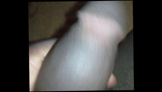 Video 592618165: solo bj, solo boy, solo blowjob