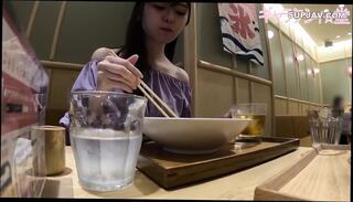 Video 1616593031: asian fetish babe, fetish cumshot, amateur fetish, fetish blowjob, fetish straight, japanese fetish, fetish hd, amateur babe angel