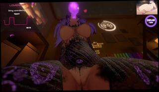 Video 1621763133: furry futa hentai, furry femboy hentai, hentai futa joi, pov futa hentai, fetish pov joi, virtual sex pov joi, cartoon hentai sex, amateur pov sex, cock worship, futa bunny, cock chatting