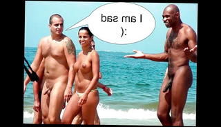 Video 1509830101: cassidy banks, busty big ass slut, busty slut tit, natural busty slut, hot busty whore, busty pierced, homemade busty, hottest busty, roughly busty, slut straight, biggest natural tits