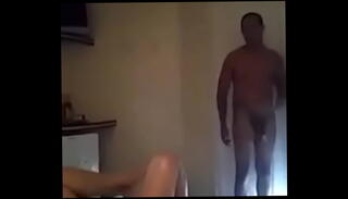 Video 1159194015: teen pussy fucked doggy, teen ass fucked doggy, pussy doggy style cum, doggy style sex cum, hardcore doggy style pussy, doggy style pussy masturbation, blowjob doggy style cum, cock doggy style sex, ass latin fucking doggy, gay doggy style fucking, tits fucked doggy style, hot teen fucked doggy, sex big ass doggy, natural tits doggy style, doggy style porn, doggy style tattooed