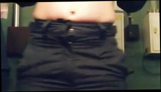 Video 1538046301: skinny amateur slut, skinny gay, skinny russian, hd skinny