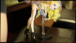 Video 625332225: pov solo cumshot, pov bukkaked, bukkake cumshot facial, boy solo cumshot, high pov, doll cum