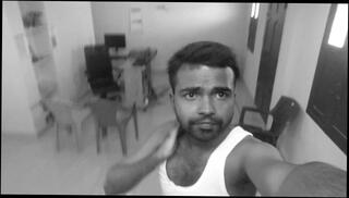 Video 352247503: solo cock tease, homemade amateur solo, solo male tease, big dick solo male, amateur mature solo, solo straight male, amateur asian solo, solo brunette amateur, indian male solo, desi solo, european male solo, african solo, mexican solo, thai solo, solo american, solo brazilian, old solo, desi indian boy, bengali homemade, pakistani big dick