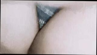 Video 1602989801: cock bbc gay sex, bbc boy friend fucking, bbc fucking big ass, asian teen bbc fuck, bbc black cock fuck, bbc hot ass, bbc fuck public, bbc fuck indian, black cock bbc guy, bbc man fuck, bbc fucks young, bbc webcam, straight bbc, desi bbc, romantic bbc, cute bbc, bbc hd, pakistani gay boys fucking, best ass fuck, bangladeshi teen boy, nice ass, ass time