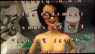 Video 1192365903: eva angelina, fetish brunette toying, sperm fetish, fetish facial, cum fetish, fetish cumshot, amateur fetish, fetish doll, semen facial, ejaculation semen
