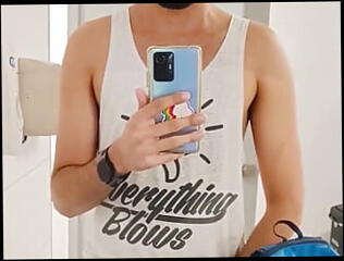 Video 1599674111: caught masturbating amateur, gay caught wanking, dick gay fetish, caught masturbating bathroom, caught jerking, big dick caught, caught masturbating outdoors, caught masturbation public, caught cumming, caught masturbating hd, caught handjob, big cock caught, caught multiple times, guy caught, toilet fetish, dick latino jerking