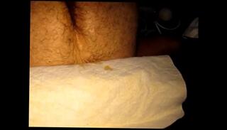 Video 129515045: anal gape prolapse, anal gape fetish, solo anal gaping, fetish solo masturbation, gape anal boys, amateur anal gape, insertion prolapse, ass fuck