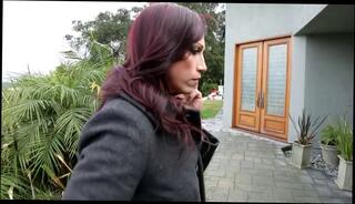 Video 15840904: three lesbian babes, babes take lesbian