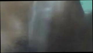 Video 1570026511: skinny cum, skinny asian gay, skinny amateur asian, skinny big cock, skinny handjob, skinny filipino, skinny small, big cock masterbation