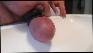 Video 1560818401: piss gay cock, balls pissing, pissing bear gay, fat cock pissing, pissing public gay, pissing hot gay, small cock pissing, pissing handjob, pissing hd, monster cock balls