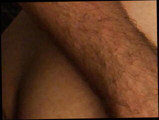 Video 1245007501: gay couple bareback fucking, anal fucking sex bareback, daddy fuck bear bareback, bareback gay latinos fucking, bareback amateur fucking, muscle bareback fuck, fucking bareback hd, bareback muscular