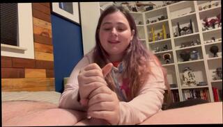 Video 1602444923: chubby bbw milf, chubby bbw big tits, milf moms bbw big, bbw big ass chubby, chubby bbw girl, chubby bbw amateur, chubby tattooed milf, chubby young milf, milf step daughter mom, amateur bbw handjob, girl old chubby, bbw big women, chubby old guy, short chubby, chubby fantasy