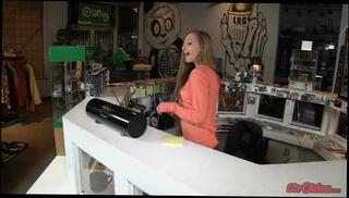 Video 160890704: striptease handjob, sexy handjob, handjob tits, handjob interview, blonde handjob, slutty