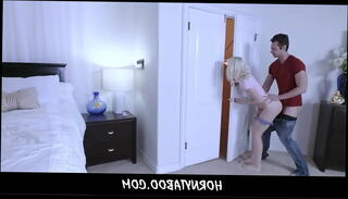 Video 1162928215: stepsister fucked doggy, stepsister doggy style, cock sucking doggy fuck, sexy stepsister sucking, throat doggy style fucking, deep throat doggy fuck, tits stepsister fucked, pornstar fucked doggy style, hardcore doggy style fucking, doggy style fucking sex, doggy style fucking blowjob, fuck big tits stepsister, small tits doggy style, stepsister porn, taboo stepsister, stepsister family, stepsister car, porn step fucks