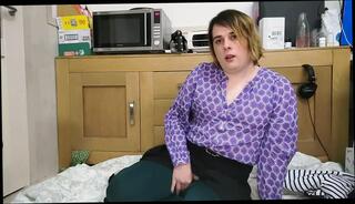 Video 1622036431: femboy riding dildo cumming, crossdresser riding dildo cum, crossdresser anal dildo toy, femboy fingers ass, femboy crossdresser slut, femboy riding big dildo, crossdresser femboy masturbation, gay femboys crossdressing, fingers dildo vibrator, fingering dildo orgasm, cock anal dildo toy, femboy moans cums, dildo masturbation ass hole, crossdresser swallows cum, boy rides big dildo, dildo ride cumshot, femboy cum eating, skirt rides dildo, femboy small cock, finger man ass, dildo ride hd, femboy leggings, french femboy, short compilation, mouth dildo, horny